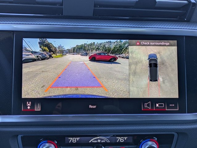 Vehicle image 24 of 34