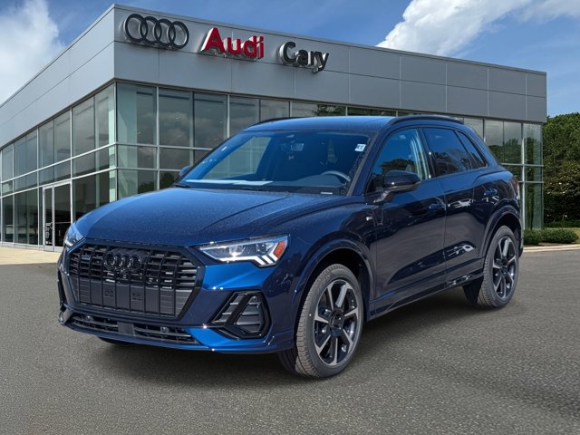 Vehicle image 1 of 34
