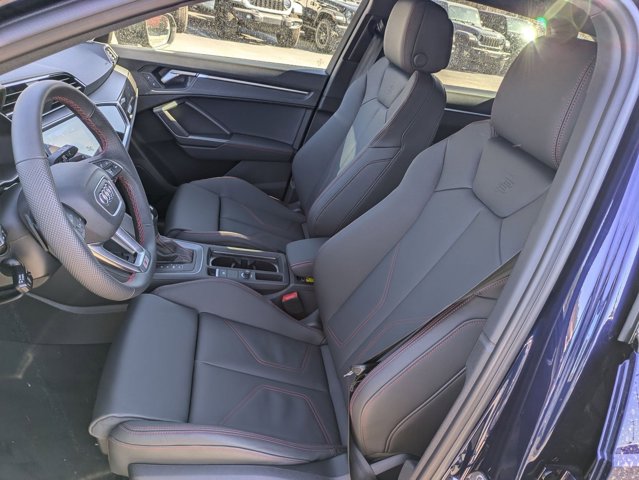 Vehicle image 13 of 34