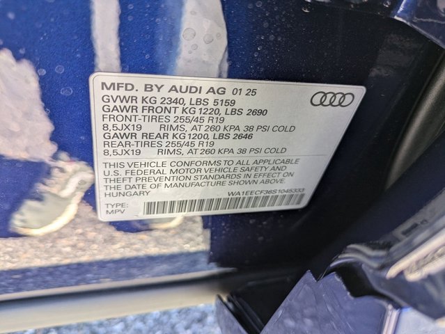 Vehicle image 31 of 34