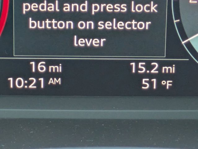 Vehicle image 20 of 34