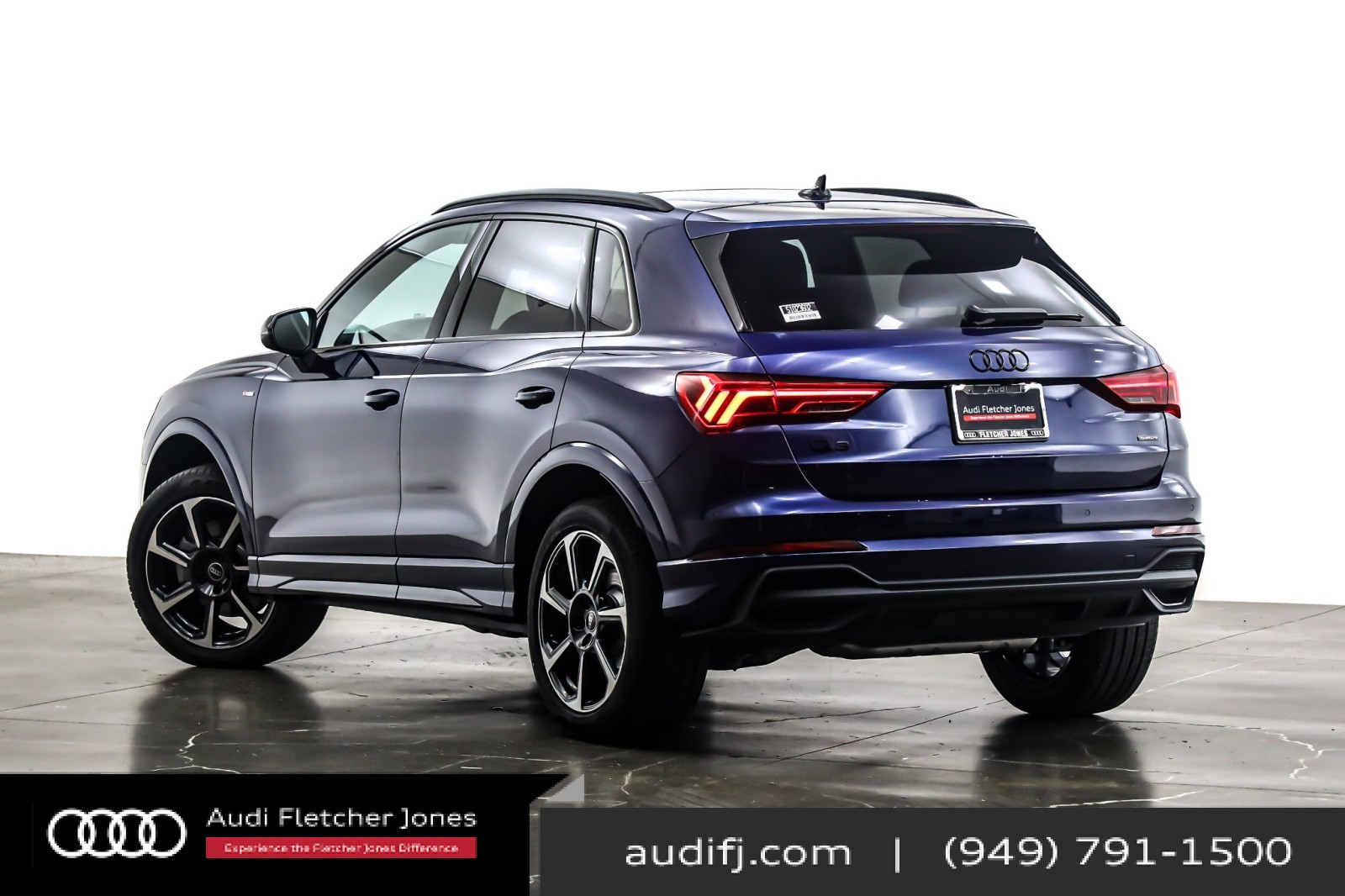 Vehicle image 4 of 20