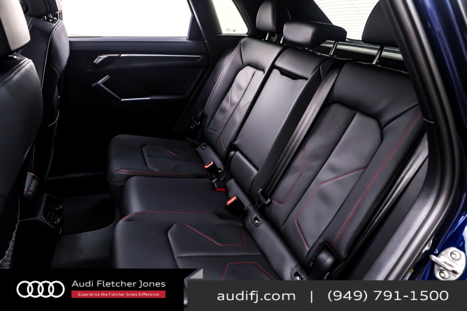 Vehicle image 9 of 20