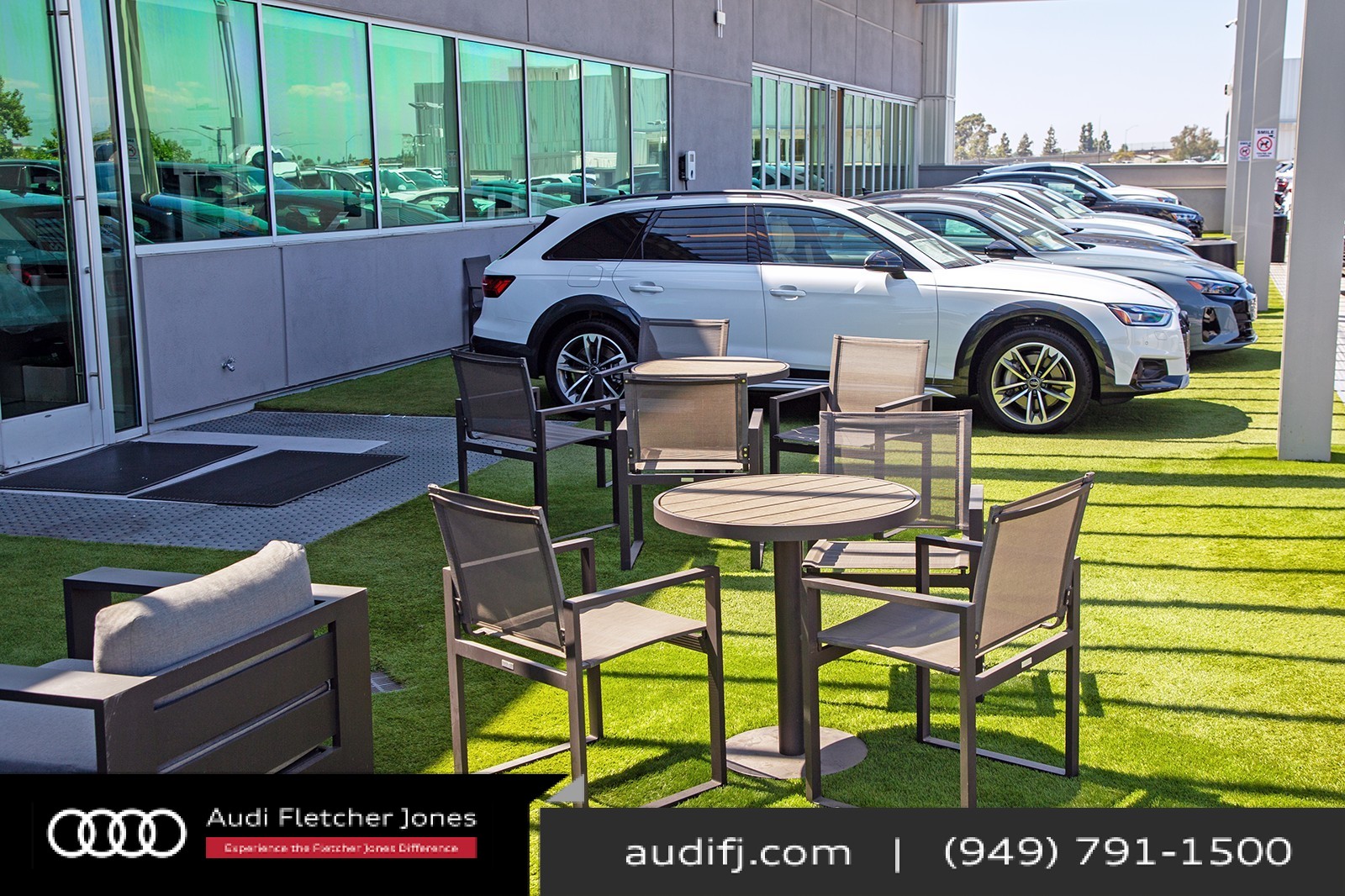Vehicle image 16 of 20