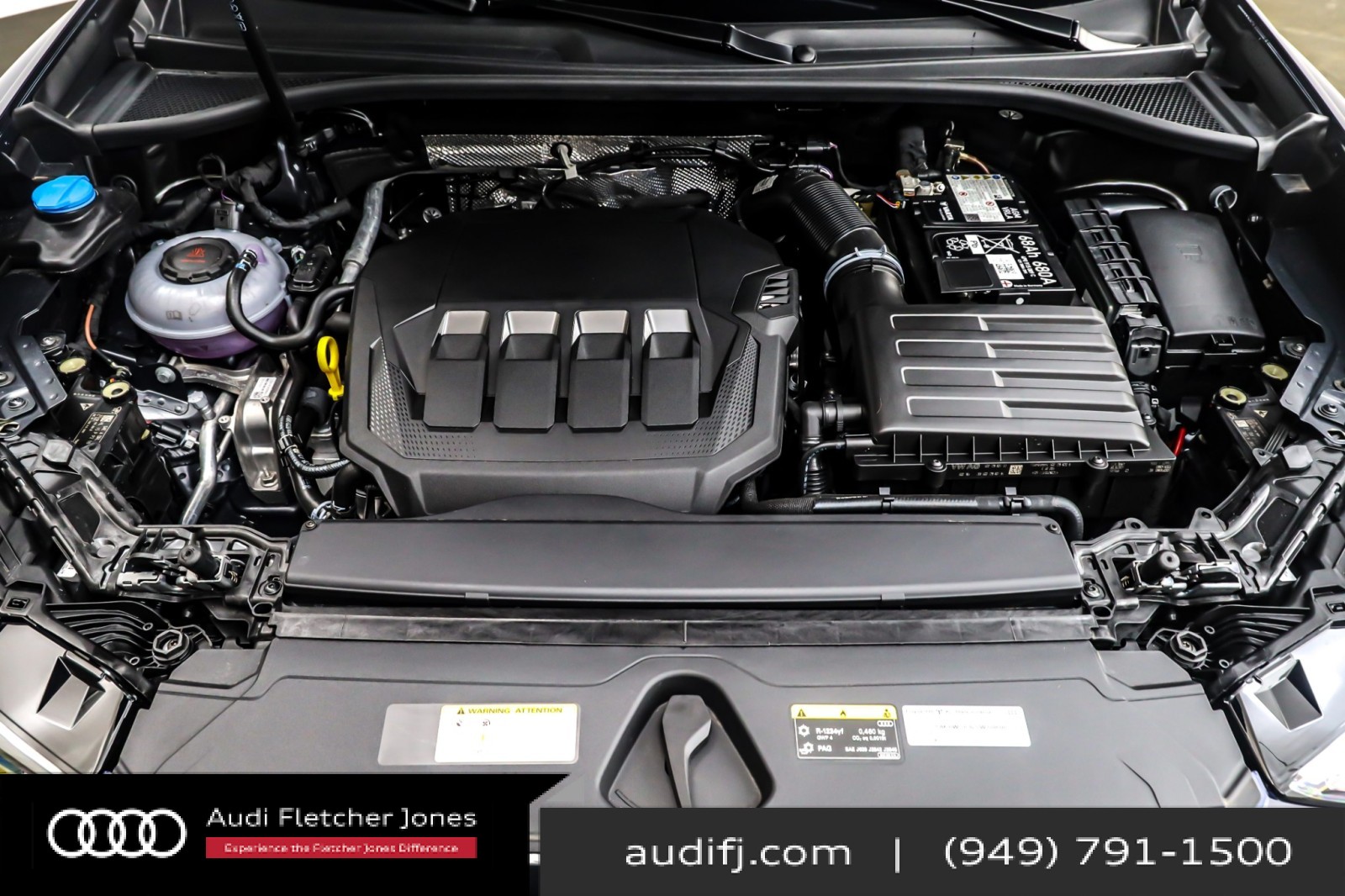 Vehicle image 12 of 20