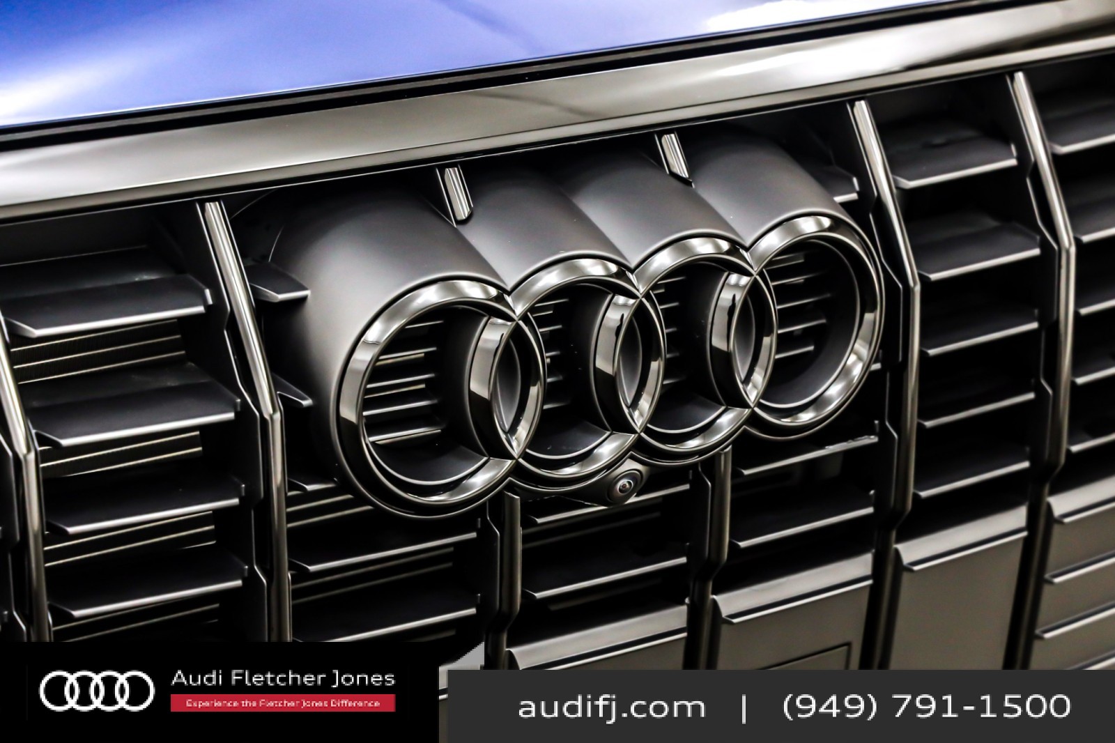 Vehicle image 13 of 20