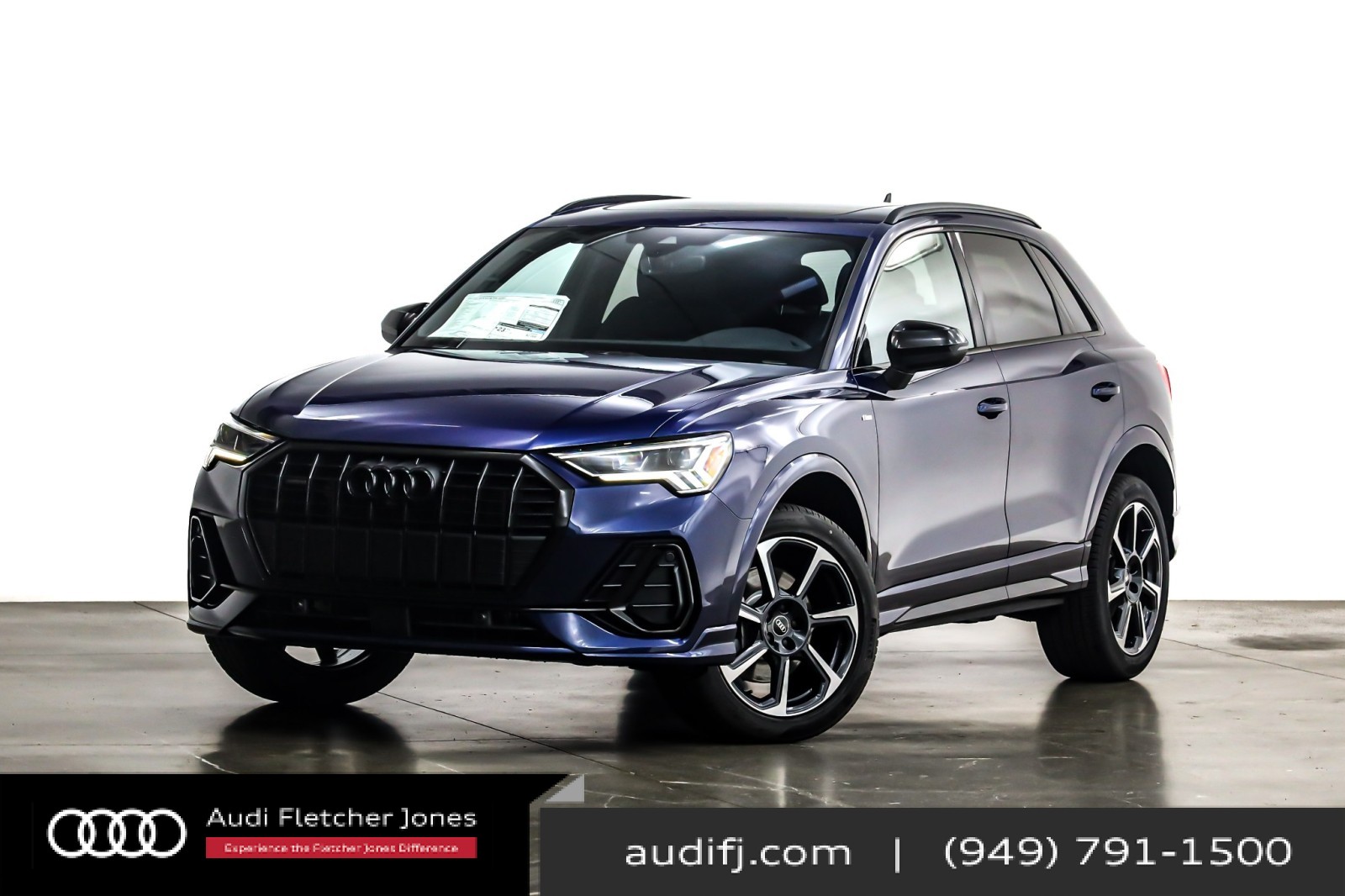 Vehicle image 1 of 20
