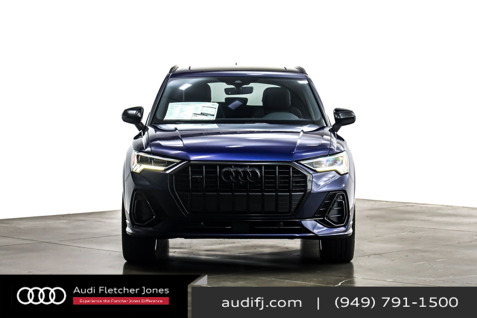 Vehicle image 2 of 20