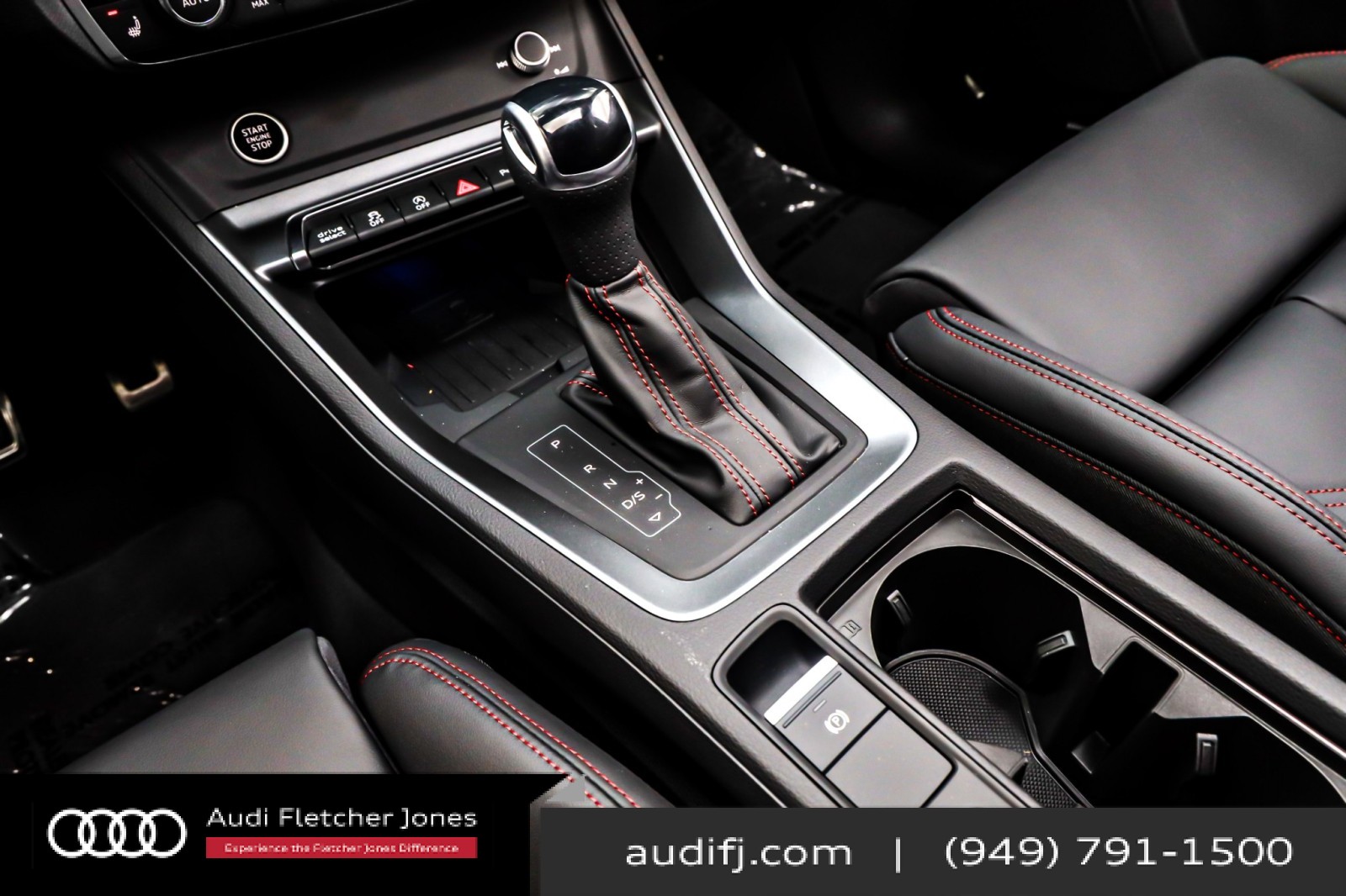 Vehicle image 7 of 20