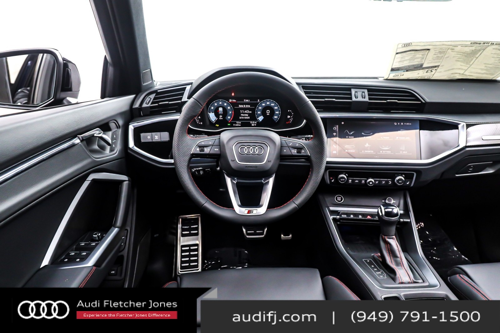 Vehicle image 5 of 20