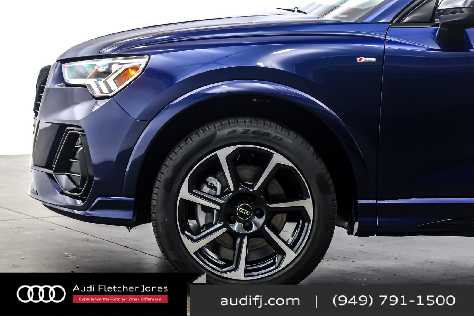 Vehicle image 11 of 20