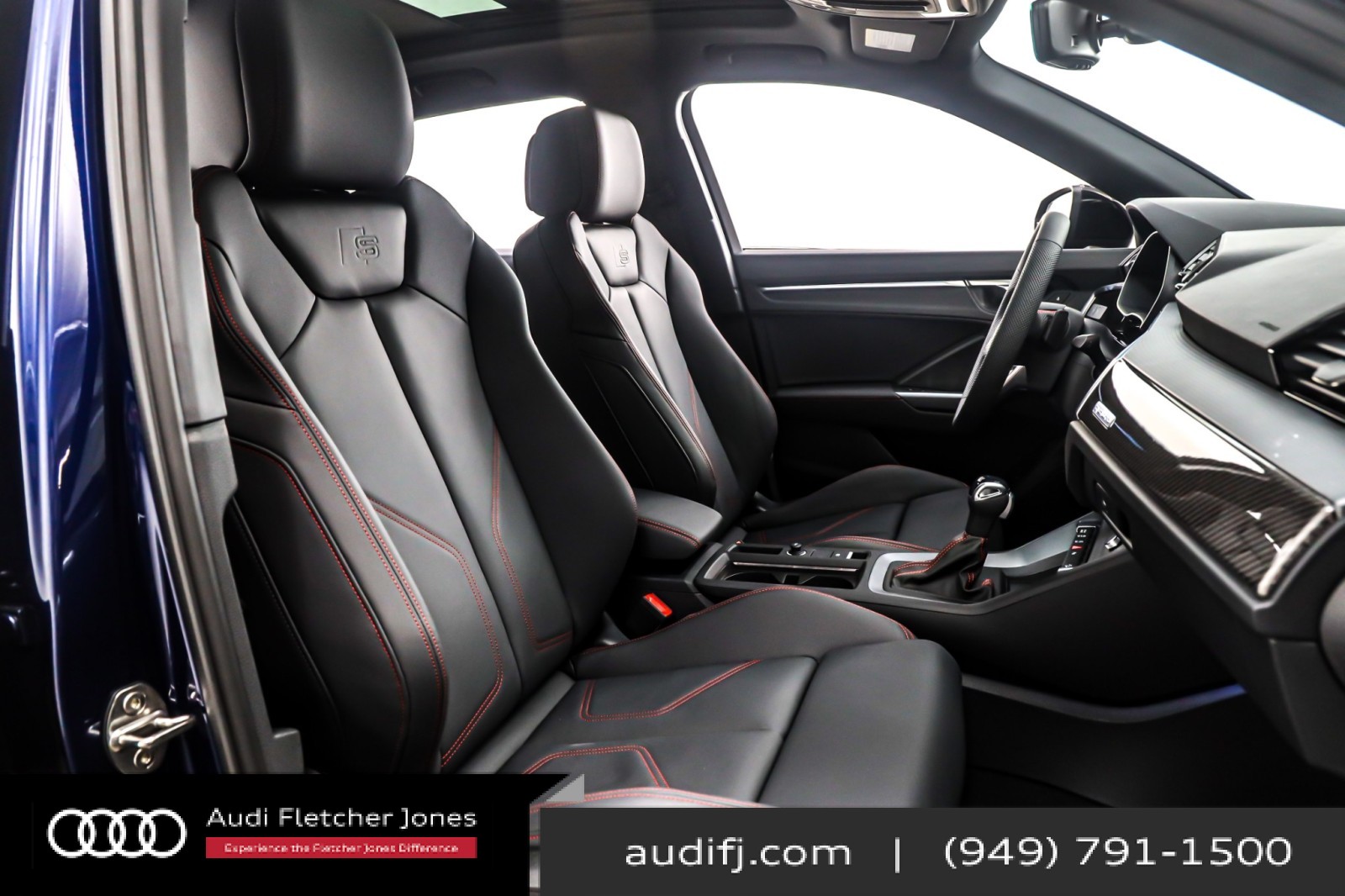 Vehicle image 8 of 20