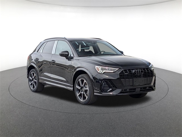 Vehicle image 6 of 19