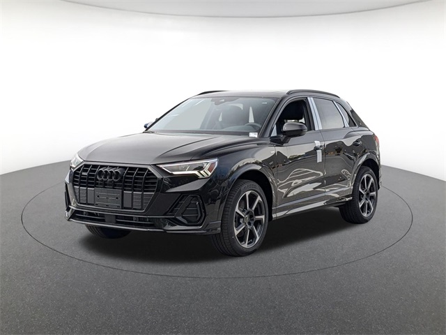 Vehicle image 1 of 19