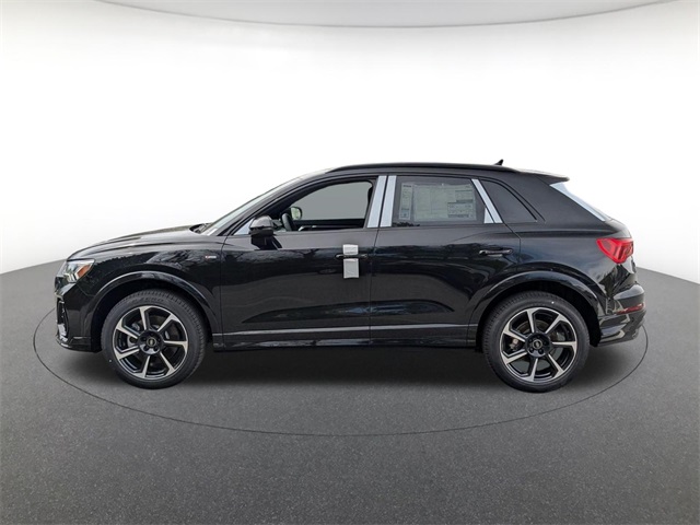 Vehicle image 2 of 19