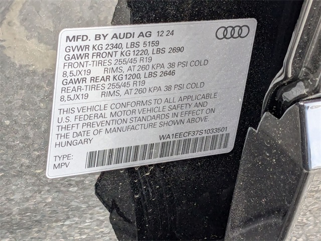 Vehicle image 19 of 19