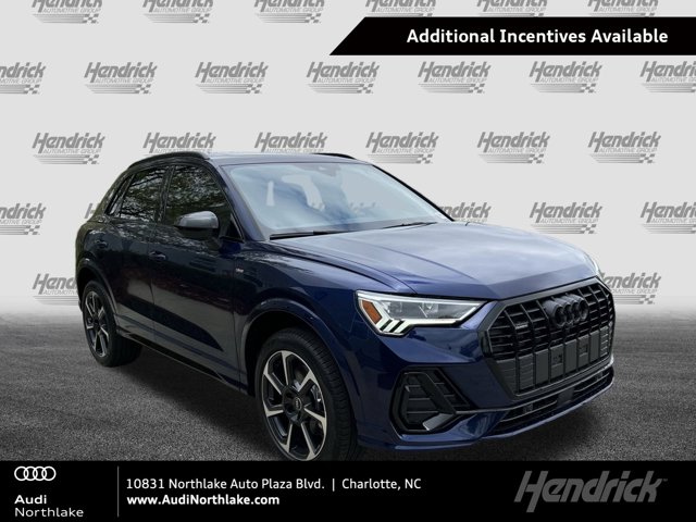 Vehicle image 4 of 37