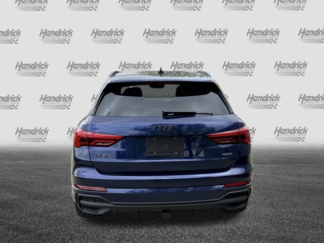 Vehicle image 7 of 37