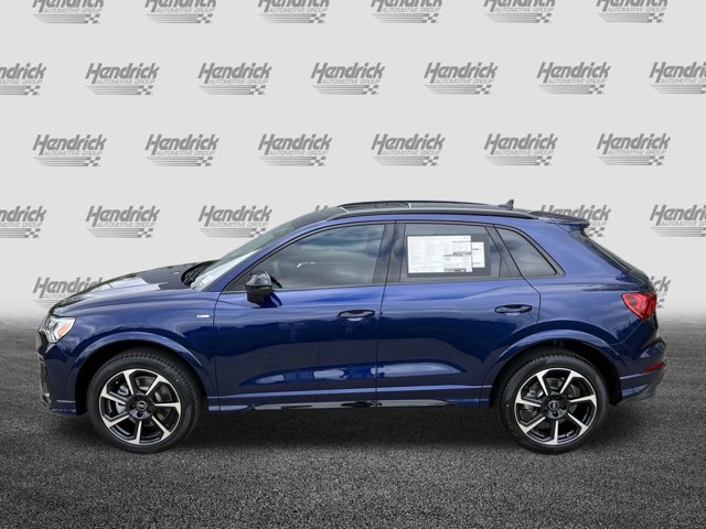 Vehicle image 9 of 37