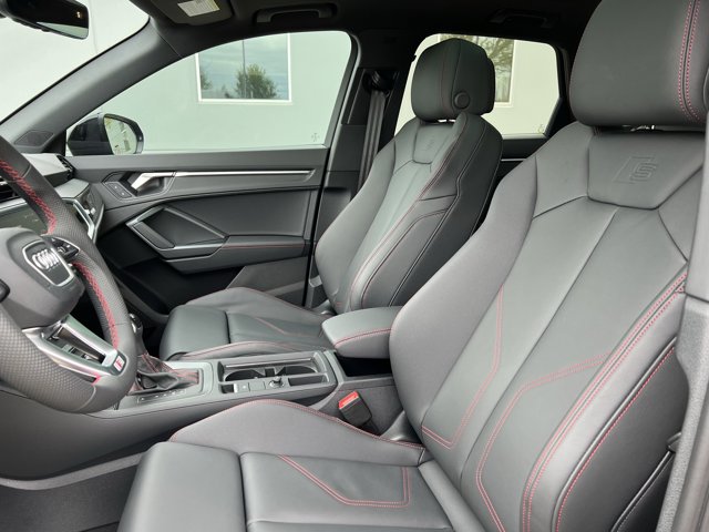 Vehicle image 15 of 37