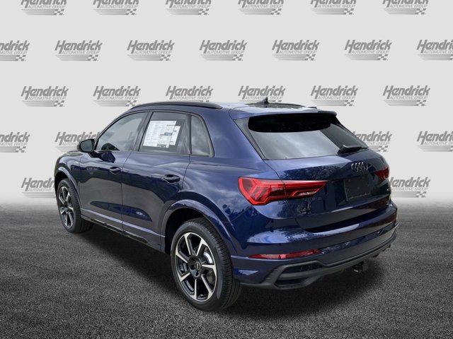 Vehicle image 8 of 37