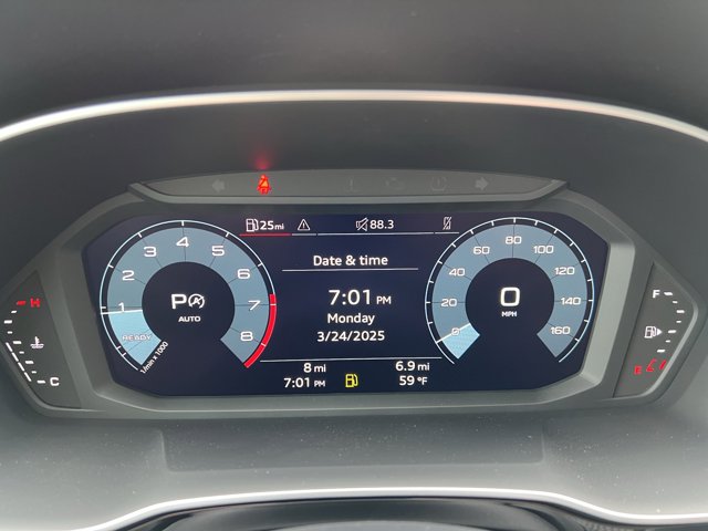 Vehicle image 22 of 37