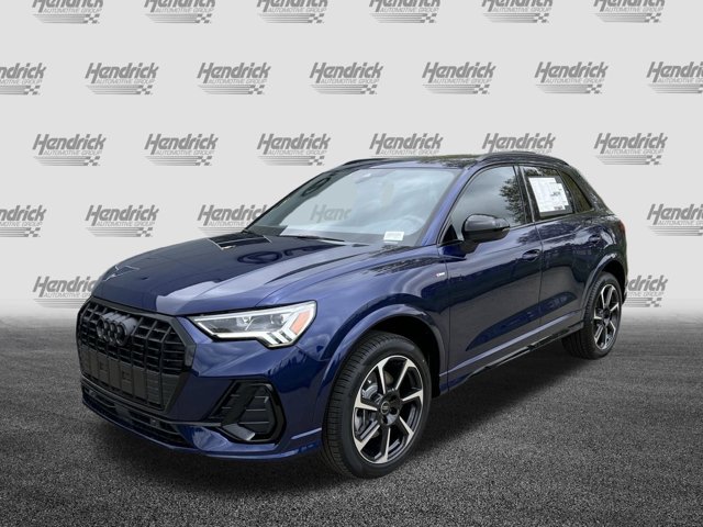 Vehicle image 1 of 37