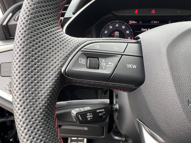 Vehicle image 19 of 37