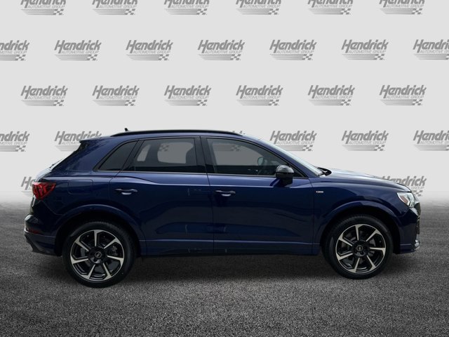 Vehicle image 5 of 37