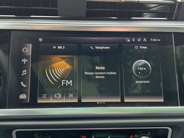 Vehicle image 25 of 37