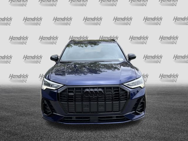 Vehicle image 2 of 37