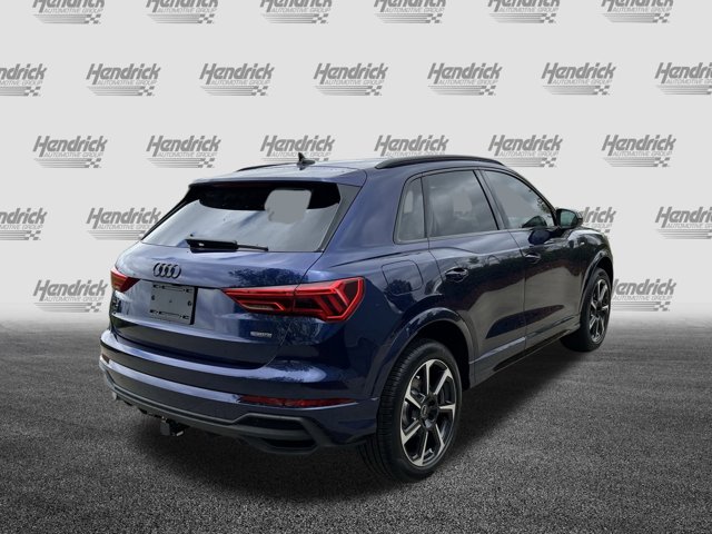 Vehicle image 6 of 37