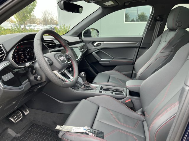 Vehicle image 14 of 37