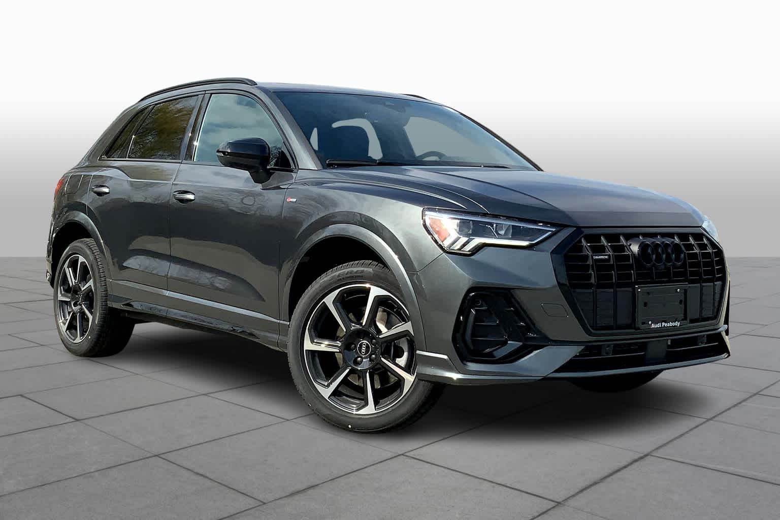 Vehicle image 3 of 18
