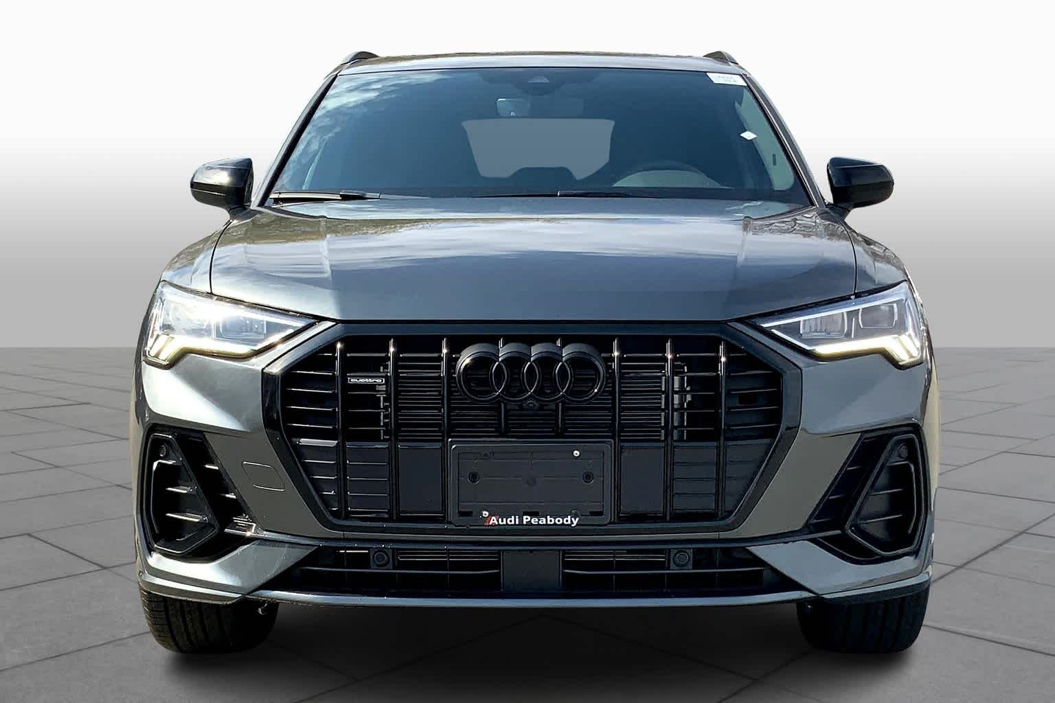 Vehicle image 2 of 18