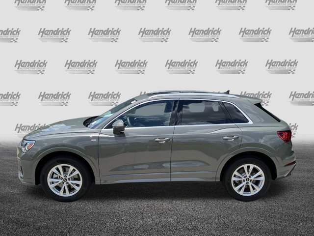 Vehicle image 9 of 37