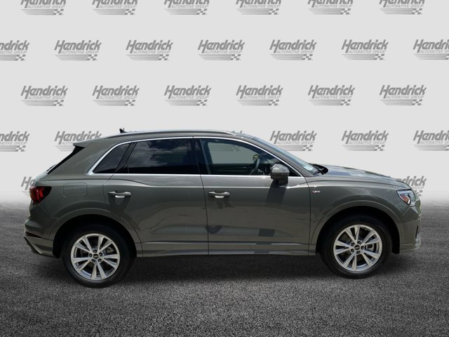 Vehicle image 5 of 37