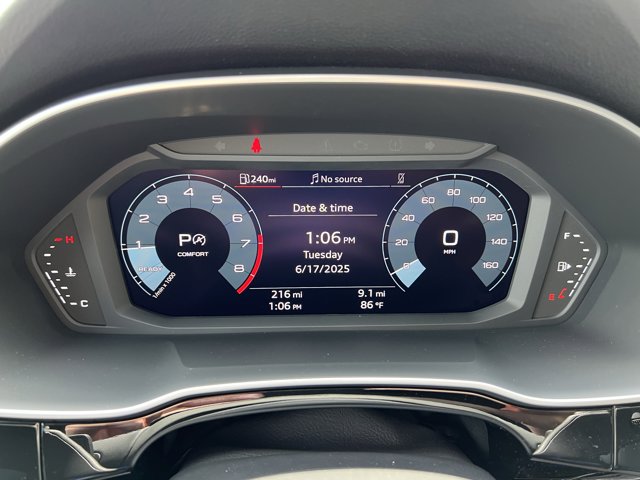 Vehicle image 20 of 37