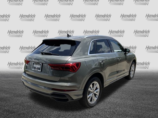 Vehicle image 6 of 37