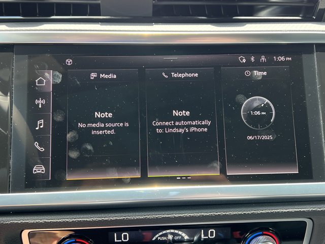 Vehicle image 23 of 37