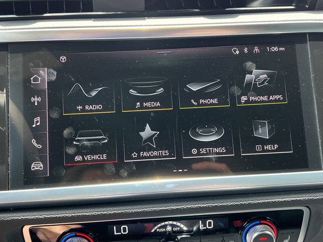 Vehicle image 24 of 37