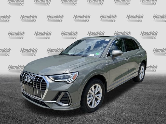 Vehicle image 1 of 37