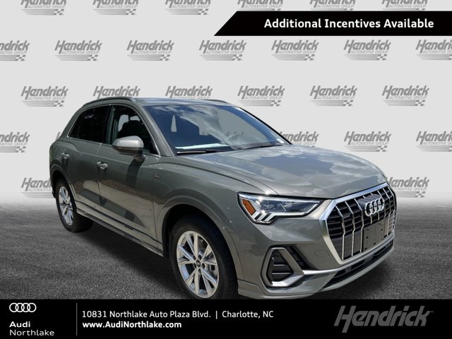 Vehicle image 4 of 37