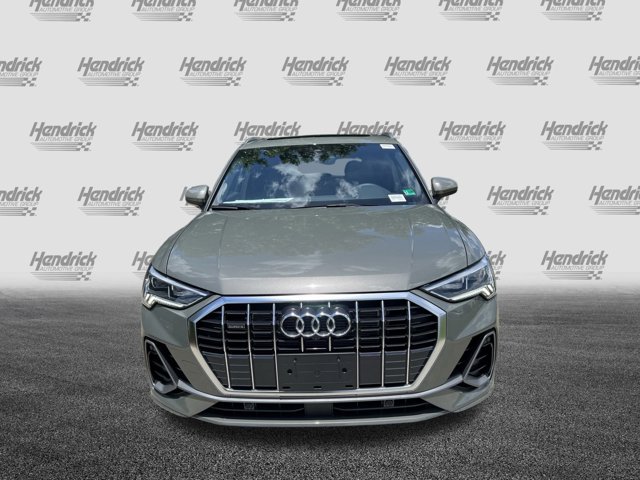 Vehicle image 2 of 37
