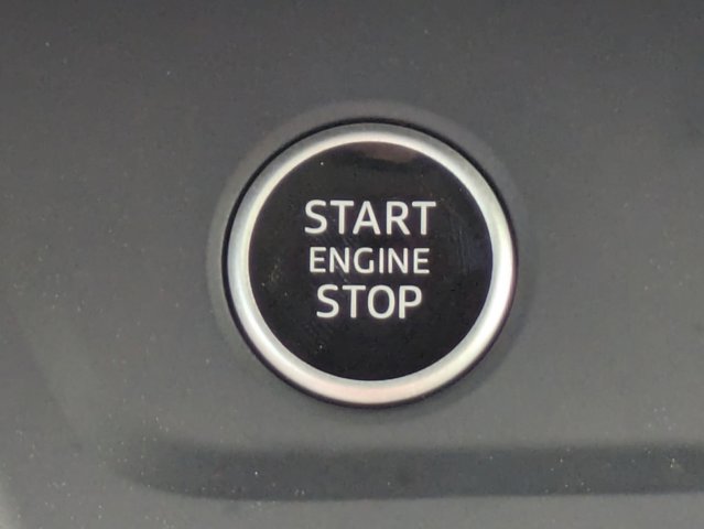 Vehicle image 24 of 34