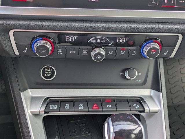 Vehicle image 34 of 34