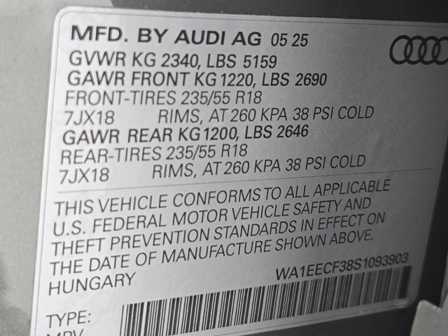 Vehicle image 29 of 35