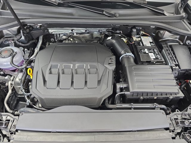 Vehicle image 9 of 35