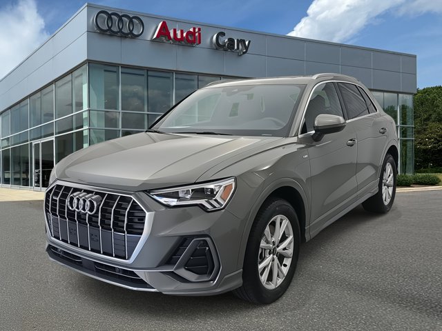 Vehicle image 1 of 35