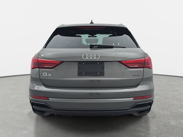 Vehicle image 6 of 35